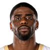 Player Dwayne Lee Bacon JR