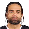 Player Jeffery Matthew Taylor