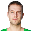 Player Mario Ihring