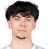 Player Radu-Andrei Cepoi