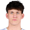 Player Tudor-Cristian Tancău