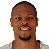 Player Charles Allen Gill Jr