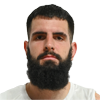 Player Dušan Mahorčić