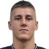 Player Ajdin Kahrić