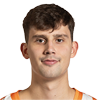 Player Alen Malovčić