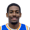 Player Terrence Christopher Hunter-Whitfield