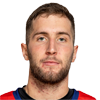 Player Danijel Rebić