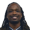Player O'Showen Alfredo Vidale Williams