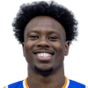 Player Mario Jermaine Lacy JR
