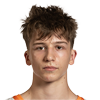 Player Petja Rebula