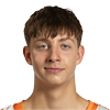 Player Stražar Peter