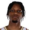 Player Tyson Gregory Carter