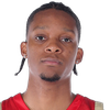 Player Tyson Gregory Carter