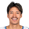 Player Kamaka Qapqan Hepa