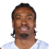 Player Jalyn Zacchae´US McCreary