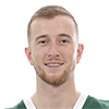 Player Thomas Joseph Patrick Kennedy