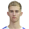 Player Radivoje Stanojčić