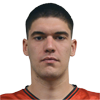 Player Savo Milanović