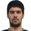 Player Savo Milanović