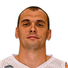 Player Lazar Đurović