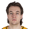 Player Grant Ryan Anticevich