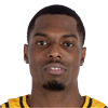 Player Teyvon Taffarie Myers