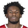 Player Samuel Andrew Hunter