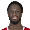 Player Souleymane Boum JR