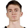 Player Radoslav Stanislav Raykov
