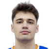 Player Konstantin Karapetrović