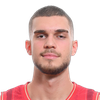 Player Srđan Adamovic