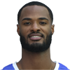Player Trevor Charles Ray Moore