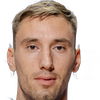 Player Danilo Aranitović