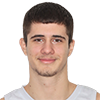 Player Filip Stević