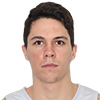 Player Nenad Filipović