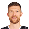 Player Saulius Kulvietis