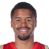 Player Jared Butler
