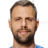 Player Nikola Stanojević