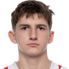 Player Imran Subašić
