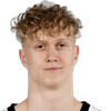 Player Gal Čop