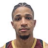 Player Alfonso Roy Plummer Torres