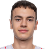 Player Jakša Drašković