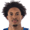 Player Nathaniel Amir Pierre-Louis
