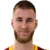 Player Alija Islamović