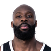 Player Tonye Frank Jekiri
