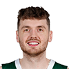 Player Matthew Christopher Hurt