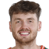 Player Matthew Christopher Hurt