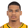 Player Demajeo Willie Wiggins