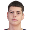 Player Vladimir Kontić