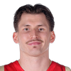 Player David Kramer